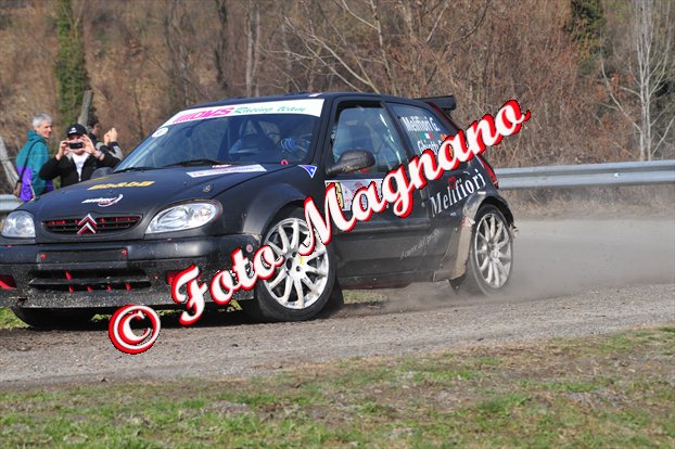 DSC_5008.jpg